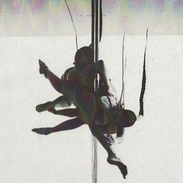 XINA - 'pheromones' [Ringtone]