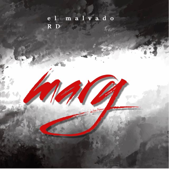 el malvado RD - 'mary' [Ringtone]