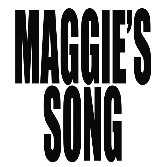 James Clayton Seers - 'Maggie's Song' [Ringtone]
