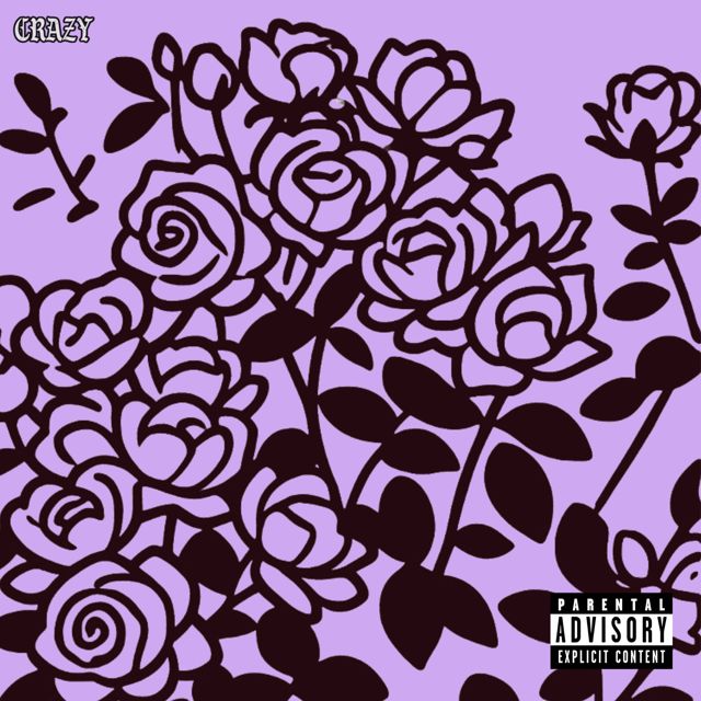 Deyvin - 'QUER ROMANCE (feat. Chuan & trevor whippa)' [Ringtone]