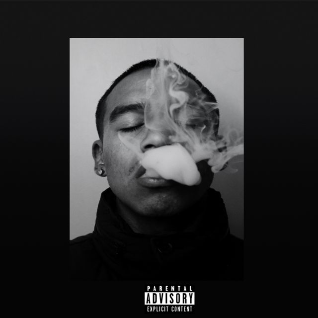 Yezzy Wallace - '1000hrs' [Ringtone]