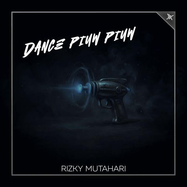 Rizky Mutahari - 'Rindu DJ Sky' [Ringtone]