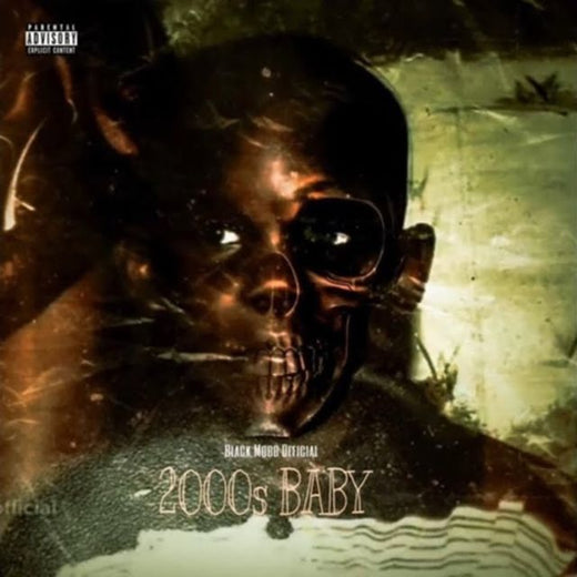 Black Mobb Official - 'Hood Poet' [Ringtone]