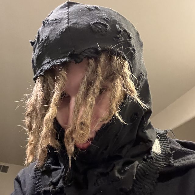 Beastlyslime - 'Clapd (feat. Izaya Tiji)' [Ringtone]