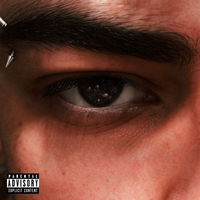 Chuno - 'Pensamientos Intrusivos' [Ringtone]