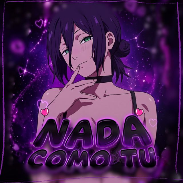 FEELZOFICIAL 12 - 'NADA COMO TU (Slowed)' [Ringtone]