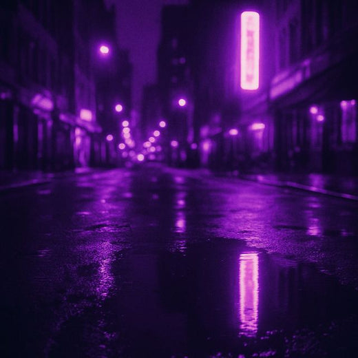 Hood Trapppa - 'Swimming (Hoodtrap - Sped Up)' [Ringtone]