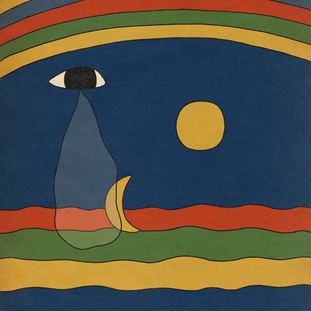 Scotch Mist - 'Breathe Underwater' [Ringtone]