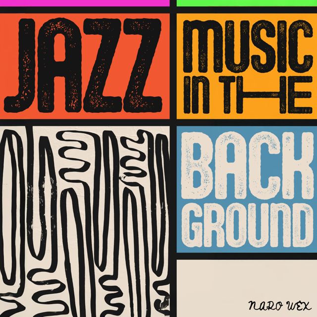 Naro Wex - 'Foyer Reception' [Ringtone]