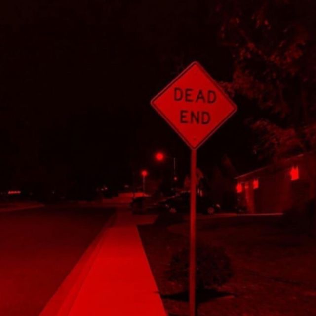 Luvseat - 'bodybag (feat. Zeija, Hoshie Star)' [Ringtone]