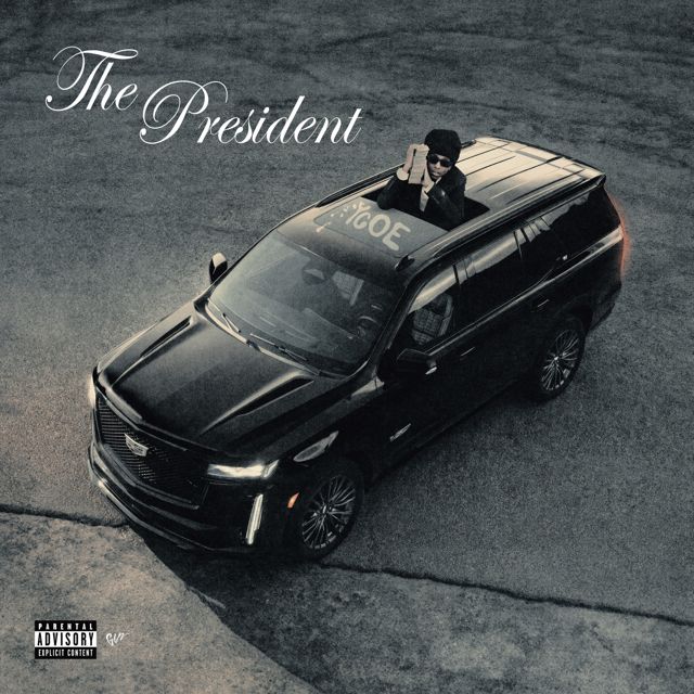 Lil Rae - 'This Song Explicit' [Ringtone]