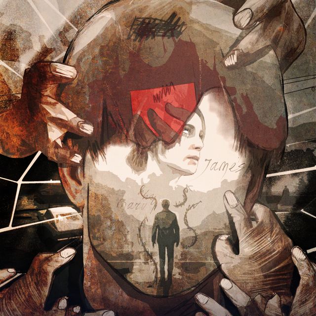 Shiny_sz - 'Refúgio Mental' [Ringtone]