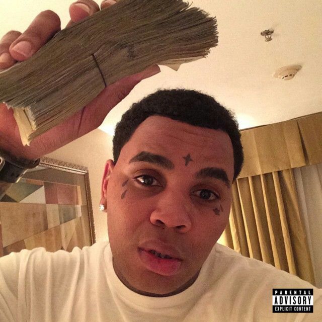 Multiszn - 'Kevin Gates (feat. Huwan)' [Ringtone]