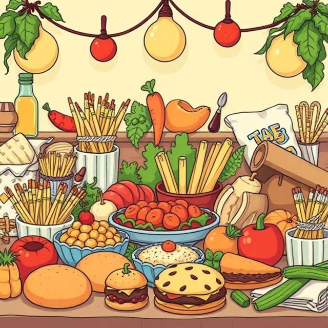 No Face Frequency - 'Welcome to Little Italy' [Ringtone]