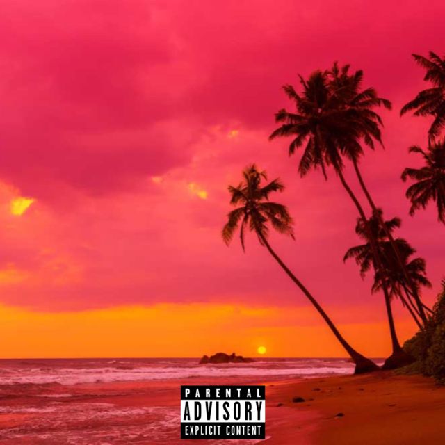 614Buzz - 'permission' [Ringtone]