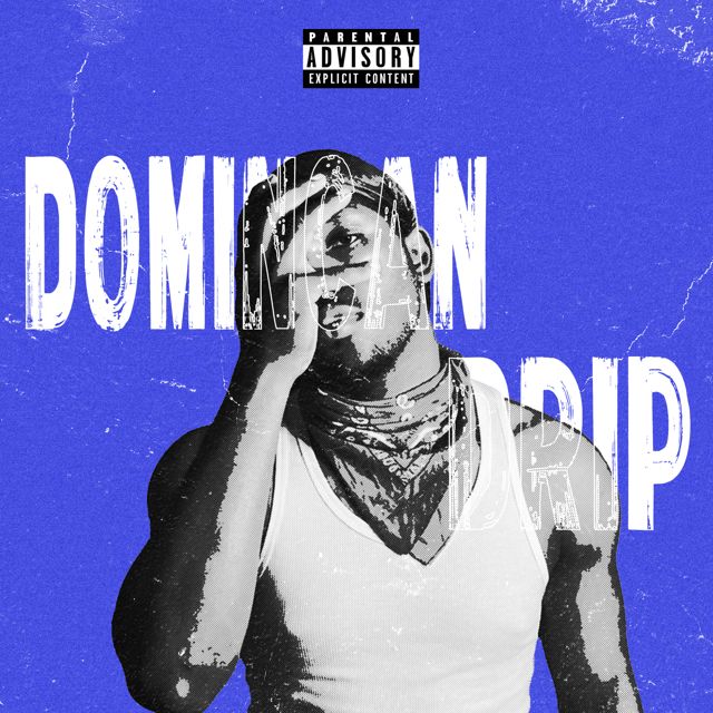YOVNGGETO - 'Glizzy' [Ringtone]