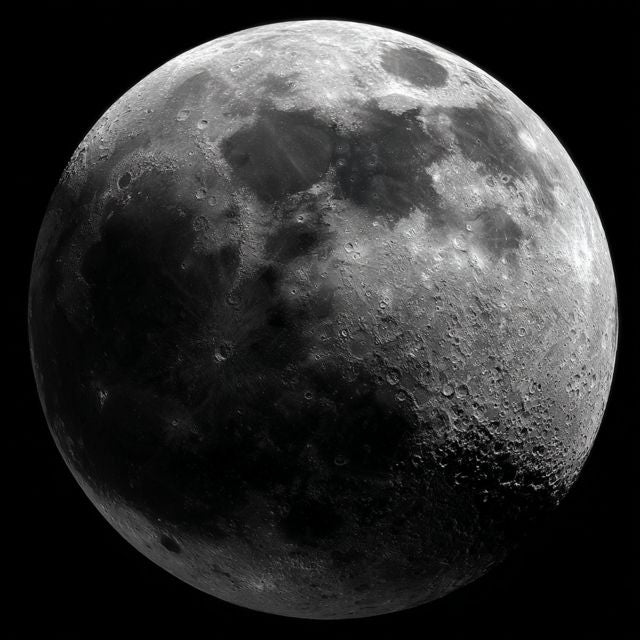 TerraVibe Soundworks - 'Dark Side of the Moon' [Ringtone]