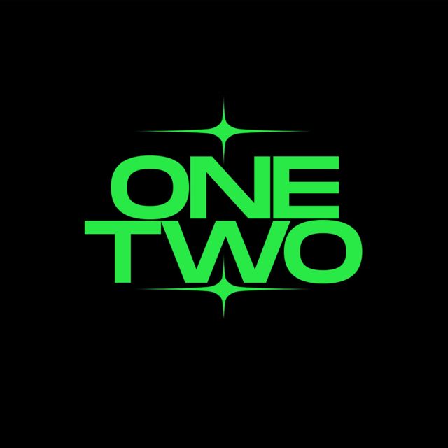 Hard Crew - 'One Two (feat. Naick B & Zaru)' [Ringtone]