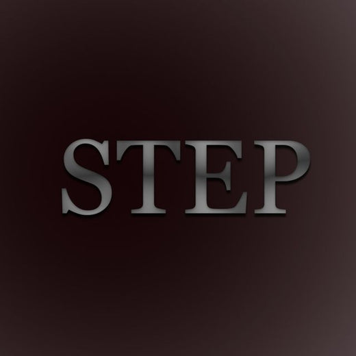USAGE Beats - 'Step' [Ringtone]