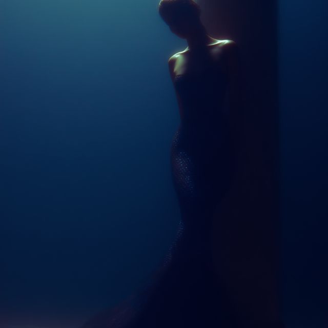 STXPH - 'Siren' [Ringtone]