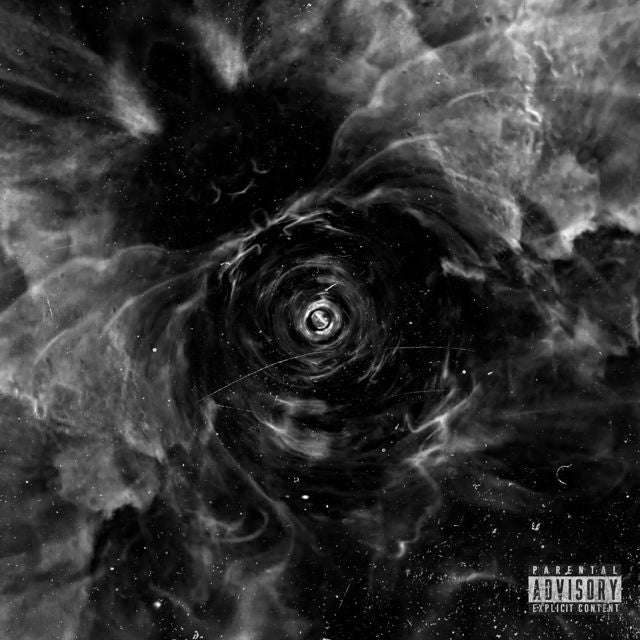 Basssed beats - 'Flow violento' [Ringtone]