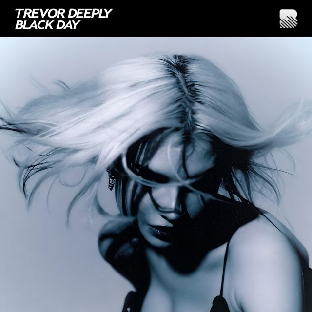 Trevor Deeply - 'Black Day' [Ringtone]