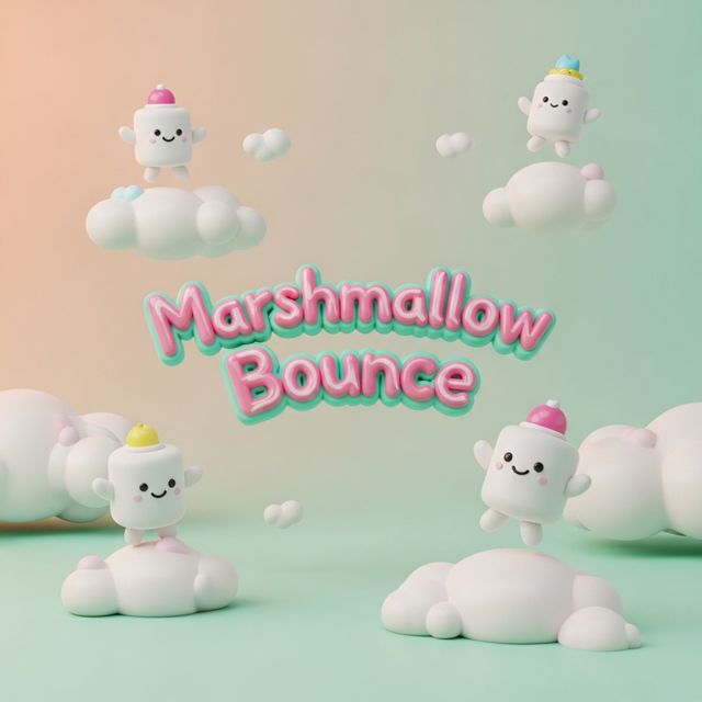 The Silly Adventures - 'wobbly duck' [Ringtone]
