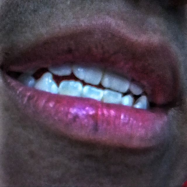 JEH' XYSS - 'CONTRA EL QUE ODIA EL BIEN' [Ringtone]