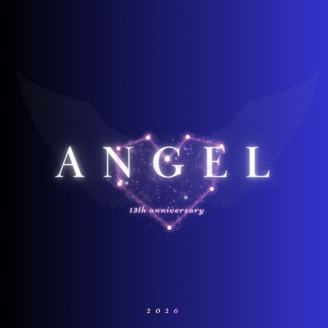 dave mark - 'ANGEL (MOONLIGHT & DIAMONDS)' [Ringtone]