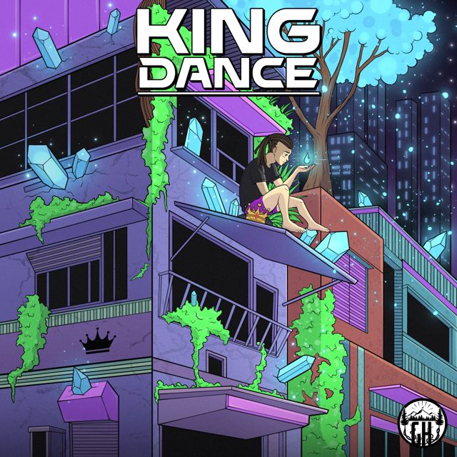 kae low - 'Comin For Ya' [Ringtone]