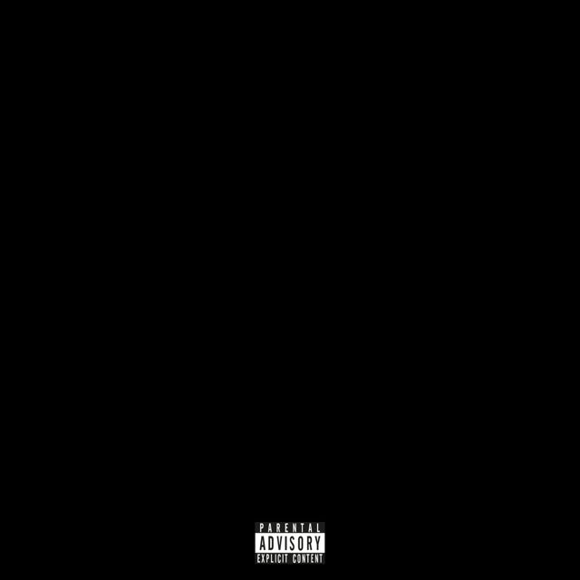Lazer Dim 700 - 'Demonz' [Ringtone]