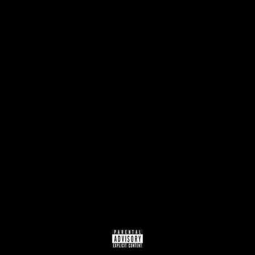Lazer Dim 700 - 'MAYHEM' [Ringtone]