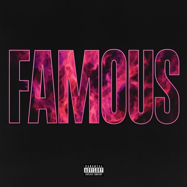 Blisofly - 'FAMOUS' [Ringtone]