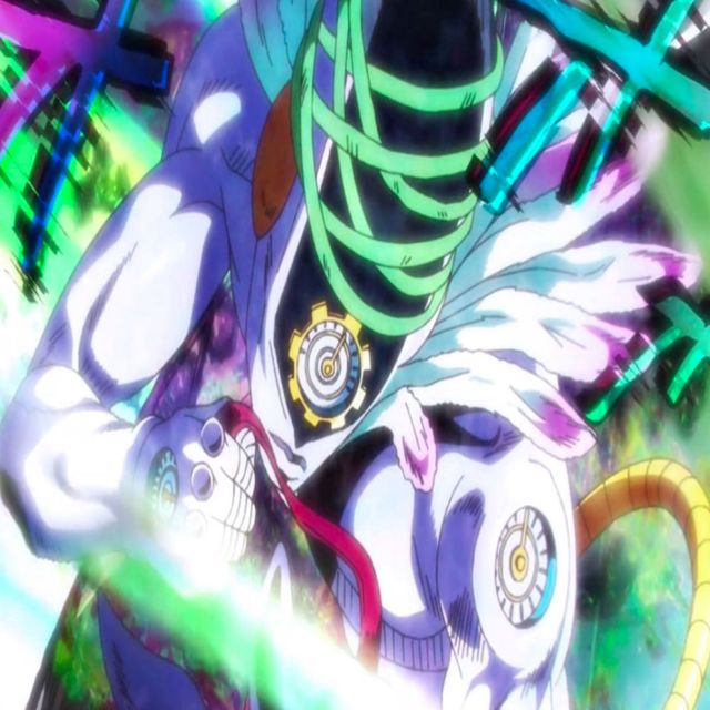 Savetheworld! - 'its okay!' [Ringtone]