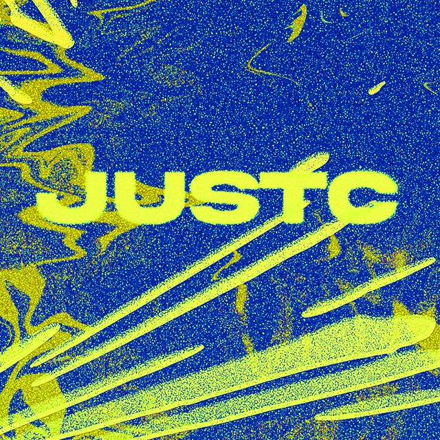 JUSTC - 'Mind Boxes' [Ringtone]