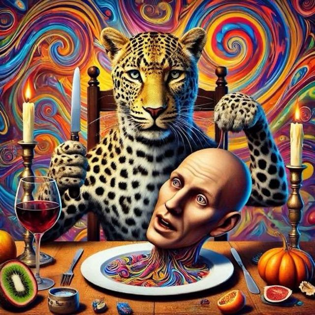 Ras Kass - 'Mapogo Lions (feat. Mopreme Shakur, Daylyt, Bishop Lamont, Fana Ka)' [Ringtone]