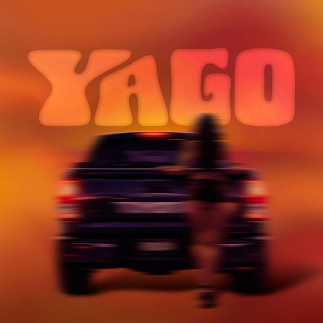 Yago.es - 'TOYOTA' [Ringtone]