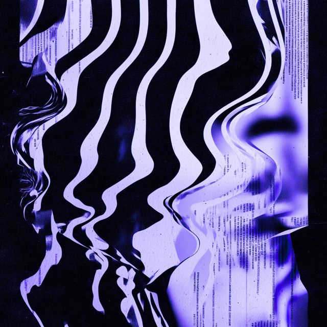 Echoes From Nowhere - 'Illusions' [Ringtone]