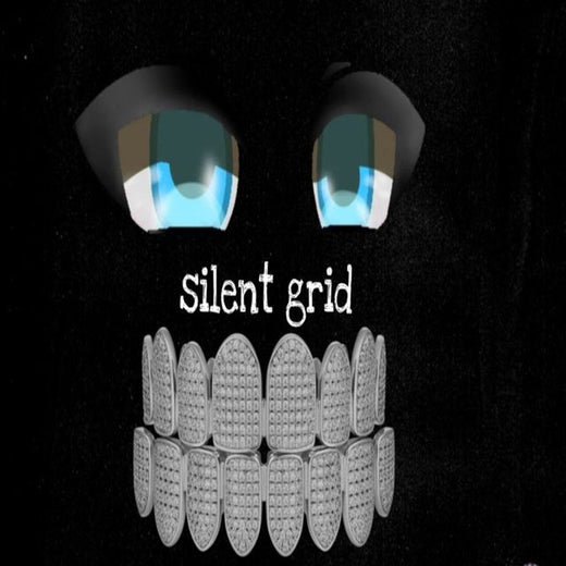 phillips downey - 'silent grid' [Ringtone]