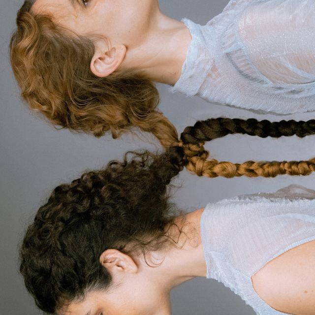 silkdream - 'Love can hurt (feat. Marta Cascales Alimbau & Grauwi)' [Ringtone]