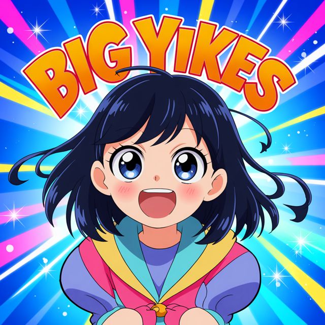 Say What - 'Big Yikes' [Ringtone]