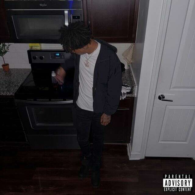 Vlthevulture - 'STAND ON BIZNESS' [Ringtone]