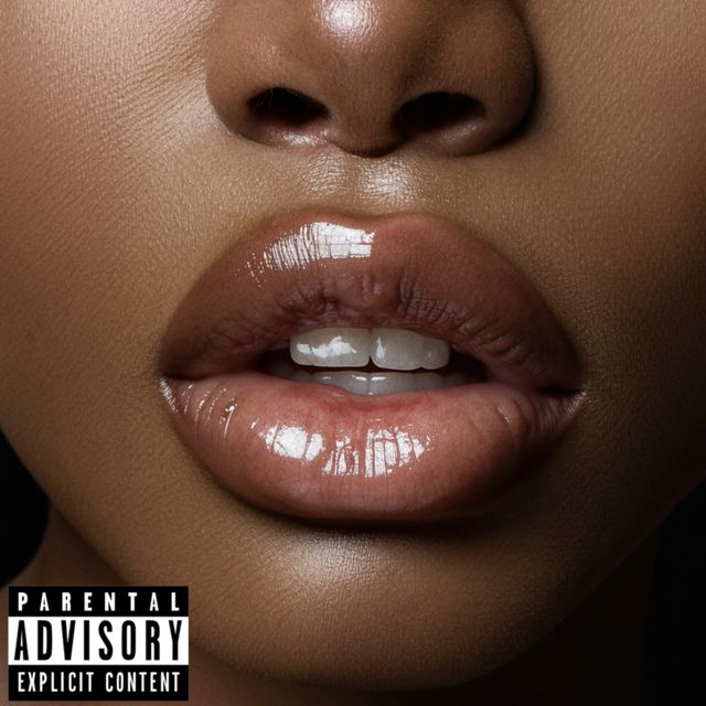 Lil Bailey - 'Where you at' [Ringtone]