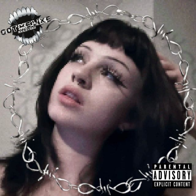 Railovesu - 'GOT ME LIKE!' [Ringtone]