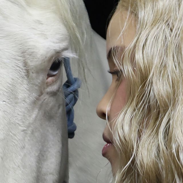 TOMGIRL504EVER - 'white_lie' [Ringtone]