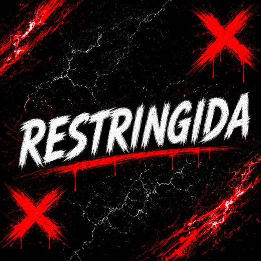 I'm Gabell Beatz. - 'RESTRINGIDA' [Ringtone]
