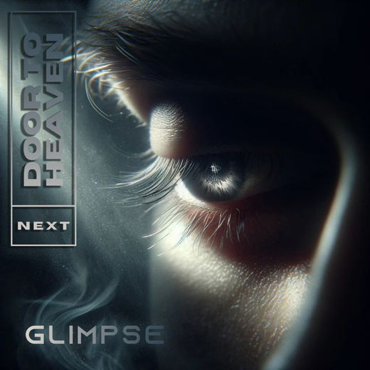 Next Door To Heaven - 'Glimpse (feat. Stephen Christian)' [Tono de llamada]