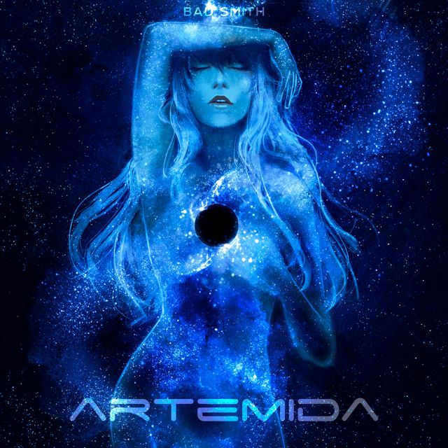 Bad Smith - 'ARTEMIDA' [Ringtone]
