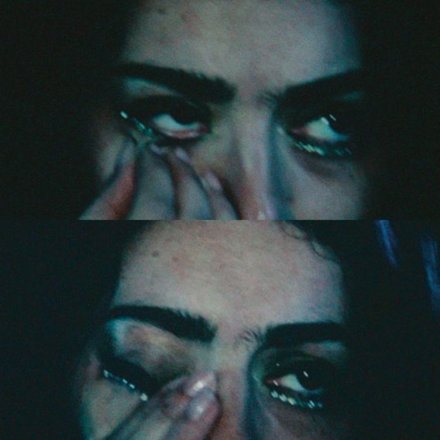 escuderia - 'llamado' [Ringtone]