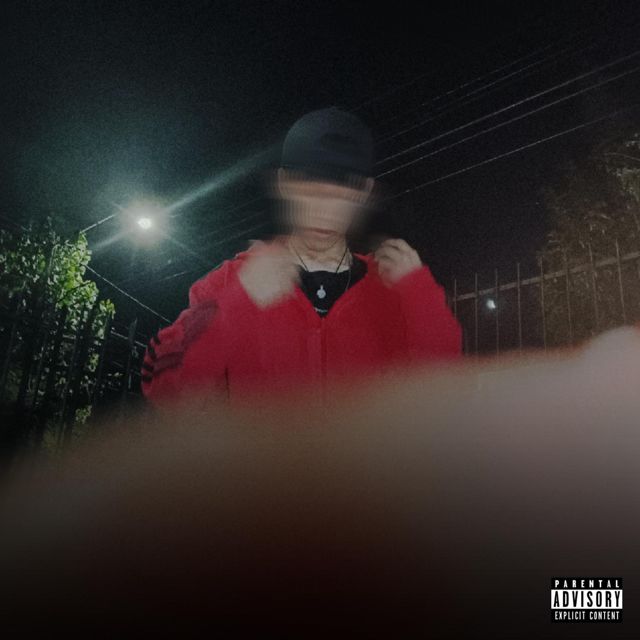 Godack - 'Envidia' [Ringtone]